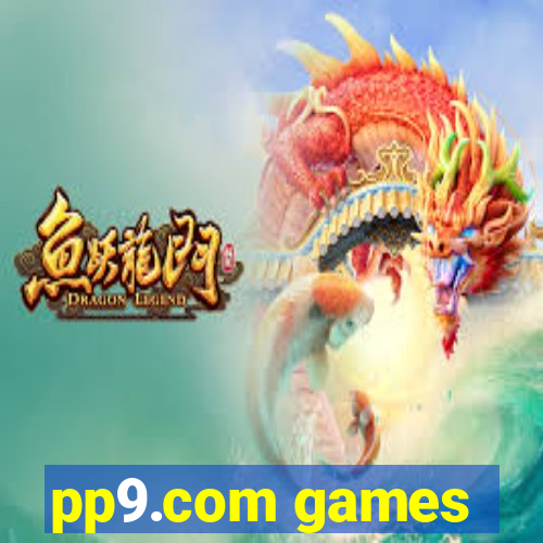 pp9.com games